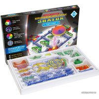 Конструктор Знаток ZP-70799 Свет и цвет