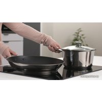 Ковш Tefal Simpleo B9072274