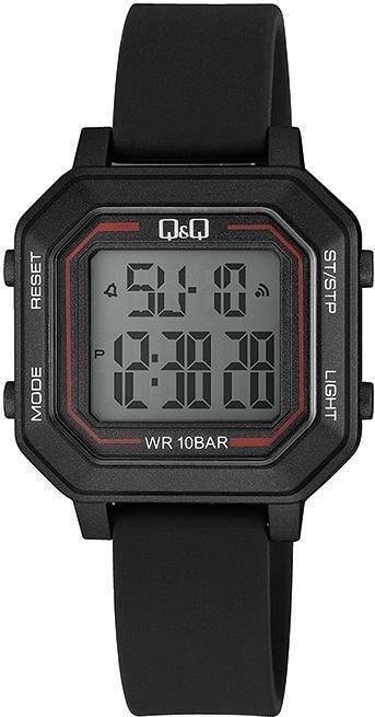 

Наручные часы Q&Q M205J003