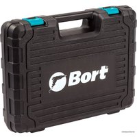 Набор домашнего мастера Bort BTK-100 (100 предметов)