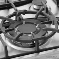 Варочная панель Exiteq PF640STX-E/A в Могилеве