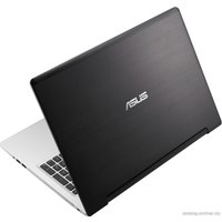 Ноутбук ASUS VivoBook S550CB-CJ064H