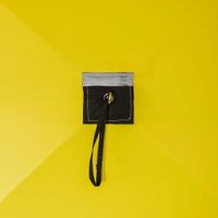 Палатка Premier Fishing Куб-3 PR-WFSC-210YG (зимняя, желтый/серый) в Солигорске