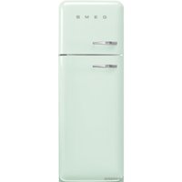 Холодильник Smeg FAB30LPG5