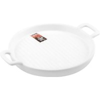 Блюдо Perfecto Linea Asian 17-112350