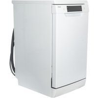 Отдельностоящая посудомоечная машина Pioneer DWF-40108