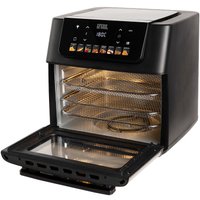 Аэрогриль (аэрофритюрница) GFgril GFA-16000