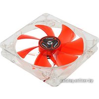 Вентилятор для корпуса Floston Red Impeller 140PML