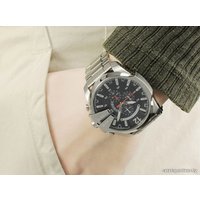 Наручные часы Diesel DZ4308 в Борисове