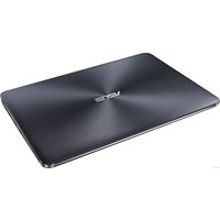 Ноутбук ASUS X302UA-R4098D