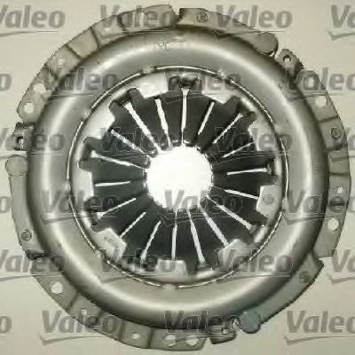 

Сцепление Valeo 826843