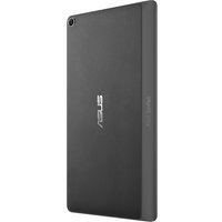 Планшет ASUS ZenPad 8.0 Z380KNL-6A030A 8GB LTE Dark Gray