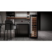 Винный шкаф Meyvel MV38-CBF1 Next