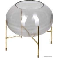 Ваза Qwerty Yumelia 73871