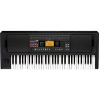 Синтезатор KORG EK-50 Limitless