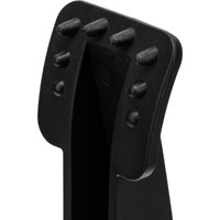 Корнеудалитель Palisad 62032