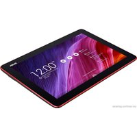 Планшет ASUS MeMO Pad 10 ME103K-1A006A 16GB Black