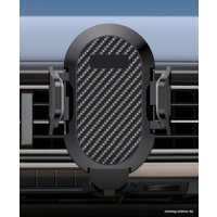 Держатель для смартфона USBTOP S168+CF33A