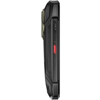 Телефон Doogee V Max 2 Pro 16GB/1TB (черный)