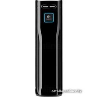 Пульт ДУ Logitech Harmony 785 Advanced Universal Remote