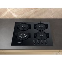 Варочная панель Whirlpool AKT 625/NB1