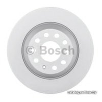  Bosch 0986479257