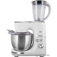 Планетарный миксер Eldom WRK2500 muti