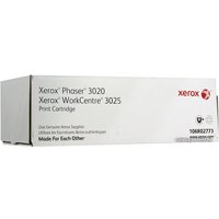 Картридж Xerox 106R02773