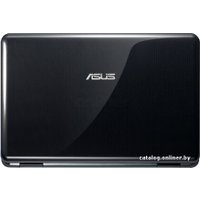 Ноутбук ASUS K51AC-SX037