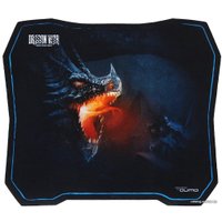 Игровой набор QUMO Spirit of Wisdom