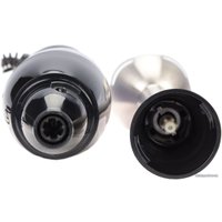 Погружной блендер Saturn ST-FP9081 в Бресте