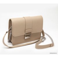 Женская сумка Leather Country 3394264 Taupe