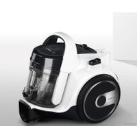 Пылесос Bosch BGS05A222