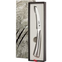 Кухонный нож Samura Reptile SRP-0010