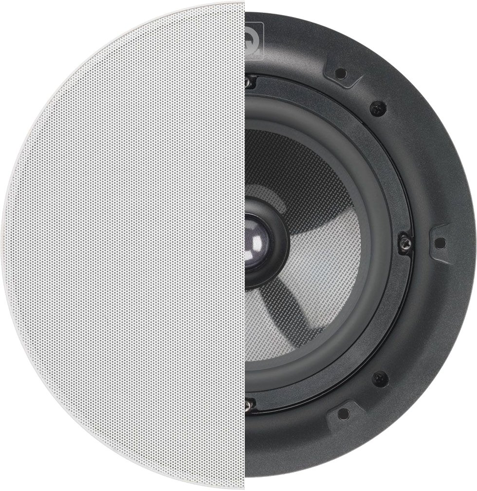 

Q Acoustics Q Install QI65P