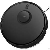 Робот-пылесос Xiaomi Robot Vacuum S10T STFCR01SZ (европейская версия, черный)