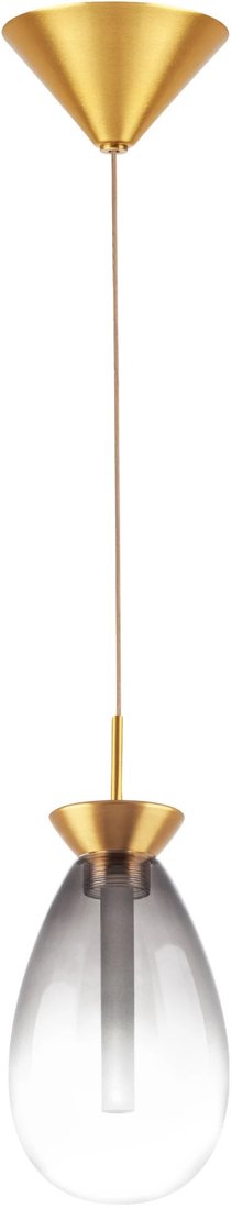 

Подвесная люстра Lightstar Colore 805118
