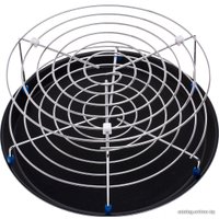 Микроволновая печь Samsung MC28H5135CK