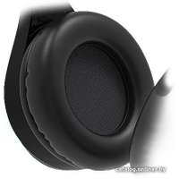 Наушники Qcyber ZEF