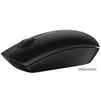 Офисный набор Dell KM636