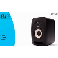 Монитор ближнего поля Tannoy Reveal 502