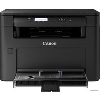 МФУ Canon i-SENSYS MF113w