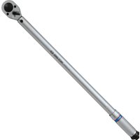 Динамометрический ключ King Tony Classic 34423-2A
