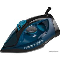 Утюг Aresa AR-3127