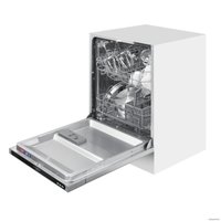 Встраиваемая посудомоечная машина MAUNFELD MLP6022A01