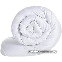 Одеяло Samsara 200ОдСн-0