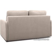 Диван Mio Tesoro Арго 2 (Velutto 04)