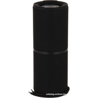 Беспроводная колонка InterStep SBS-180 (черный)