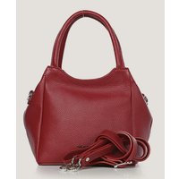Женская сумка Galanteya 48124 25с421к45 (темно-красный)