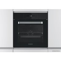 Электрический духовой шкаф Hoover HOT7174BI WIFI/E